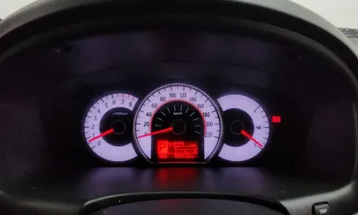 Kia Carens 2011, 92412 км, за 3900000 KRW - фото 8