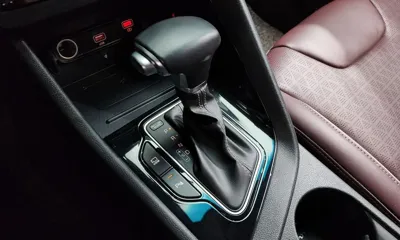 Kia Niro 2022, 27998 км, за 22300000 KRW - фото 9