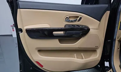 Kia Canival 2019, 26788 км, за 77770000 KRW - фото 24