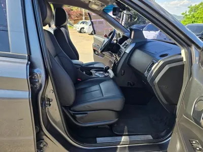 KG_Mobility_Ssangyong KORANDO 2018, 148503 км, за 8900000 KRW - фото 11