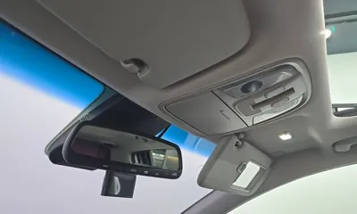 Kia Sportage 2018, 86627 км, за 14700000 KRW - фото 27