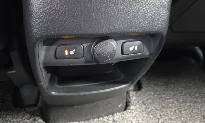 Kia Sorento 2014, 172445 км, за 5790000 KRW - фото 19