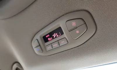 Kia Canival 2018, 103667 км, за 16990000 KRW - фото 37