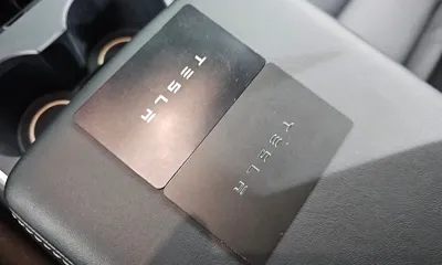 Tesla Model 3 2021, 76925 км, за 31700000 KRW - фото 35