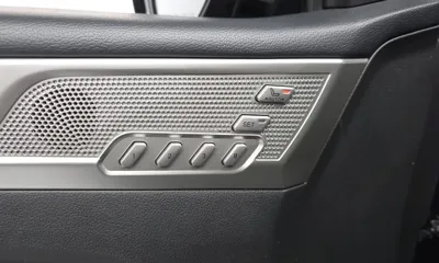 KG_Mobility_Ssangyong Rexton 2018, 105263 км, за 15900000 KRW - фото 19