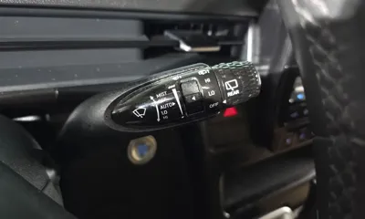 Hyundai Staria 2025, 91290 км, за 26990000 KRW - фото 27