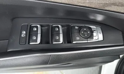 Kia Sorento 2021, 32340 км, за 27200000 KRW - фото 27