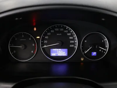 Hyundai Starex 2021, 94372 км, за 17400000 KRW - фото 6