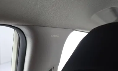 Kia Morning 2017, 55515 км, за 8300000 KRW - фото 29