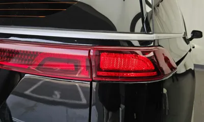 Kia Canival 2021, 72502 км, за 20990000 KRW - фото 23