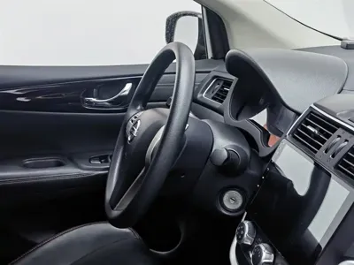 Nissan Tiida 2018, 128800 км, за 32800 CNY - фото 22