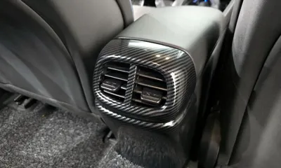 Hyundai Avante 2022, 31778 км, за 24900000 KRW - фото 28