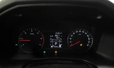 KG_Mobility_Ssangyong Rexton 2018, 149956 км, за 12500000 KRW - фото 8