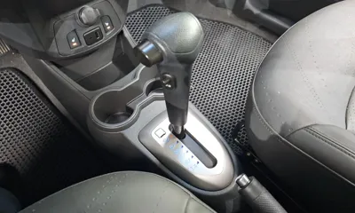 ChevroletGMDaewoo Spark 2013, 90388 км, за 2780000 KRW - фото 9