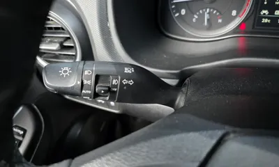 Hyundai Kona 2018, 116235 км, за 13500000 KRW - фото 33