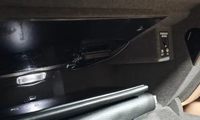 Porsche Macan 2021, 4970 км, за 67900000 KRW - фото 35