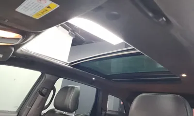 Jeep Cherokee 2018, 149321 км, за 17500000 KRW - фото 20