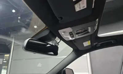 BMW 3-Series 2018, 36628 км, за 23900000 KRW - фото 27