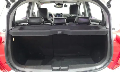 ChevroletGMDaewoo Spark 2019, 46531 км, за 7990000 KRW - фото 20