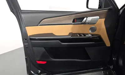 Kia Mohave 2020, 62067 км, за 29900000 KRW - фото 24
