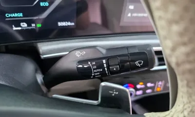 Kia K5 2024, 50824 км, за 28500000 KRW - фото 37