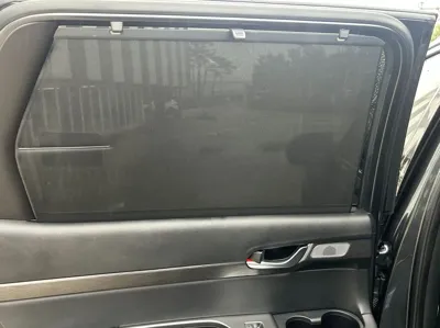 Hyundai Palisade 2019, 132133 км, за 18990000 KRW - фото 5