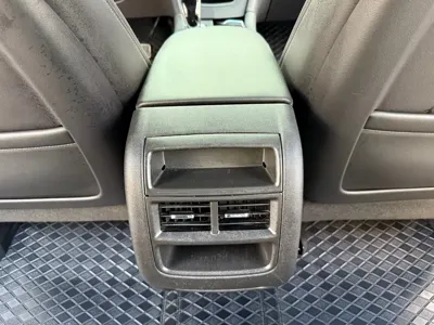 Cadillac XT5 2022, 30000 км, за 138800 CNY - фото 29