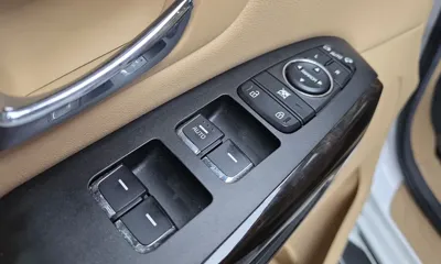 Kia Canival 2019, 109406 км, за 14500000 KRW - фото 13