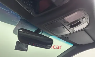 Hyundai Veloster 2018, 37971 км, за 14000000 KRW - фото 29