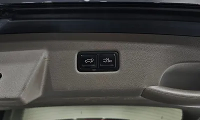 Kia Canival 2021, 116320 км, за 21900000 KRW - фото 20