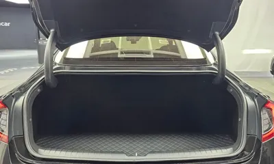 Hyundai Sonata 2022, 71727 км, за 20900000 KRW - фото 20