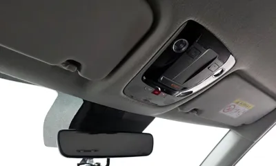 Kia Seltos 2023, 38726 км, за 23000000 KRW - фото 31