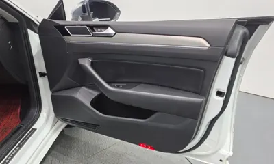 Volkswagen Arteon 2020, 80682 км, за 20300000 KRW - фото 24