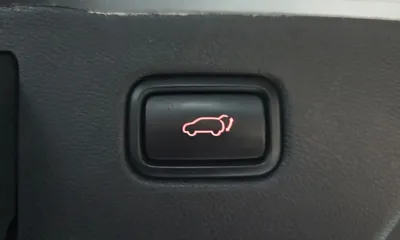 Kia Sorento 2015, 219423 км, за 10500000 KRW - фото 20