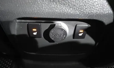 Kia Sorento 2012, 105569 км, за 5900000 KRW - фото 19