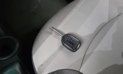 ChevroletGMDaewoo Spark 2012, 61726 км, за 2600000 KRW - фото 18