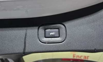 Renault-KoreaSamsung QM6 2019, 91837 км, за 12500000 KRW - фото 20