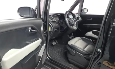 Kia Ray 2018, 96087 км, за 10500000 KRW - фото 10
