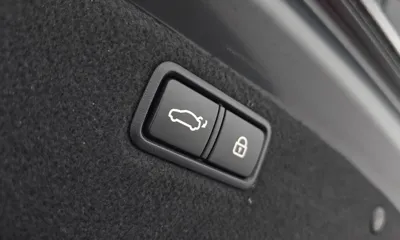 Genesis G80 2020, 77652 км, за 16900000 KRW - фото 20