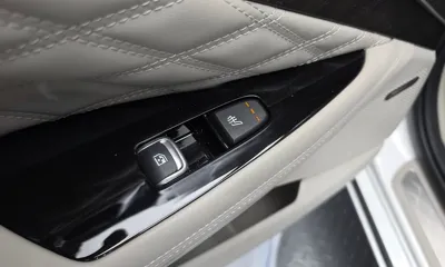 Kia K8 2023, 23788 км, за 32990000 KRW - фото 28