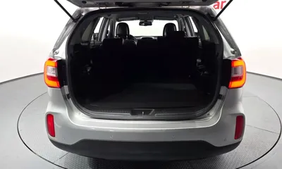 Kia Sorento 2014, 213678 км, за 4900000 KRW - фото 20