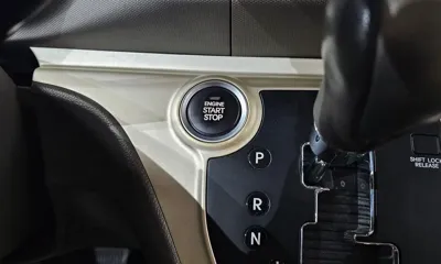 Kia Ray 2012, 100083 км, за 6200000 KRW - фото 28