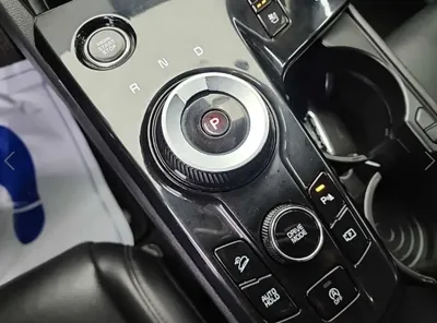 Kia Sportage 2022, 149142 км, за 18790000 KRW - фото 8