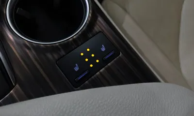 Toyota Camry 2019, 102702 км, за 24900000 KRW - фото 31