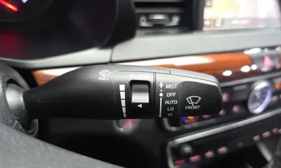 Kia K7 2016, 126798 км, за 8290000 KRW - фото 18