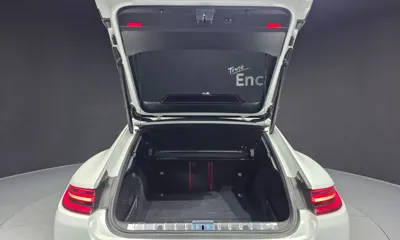 Porsche Panamera 2018, 148114 км, за 57200000 KRW - фото 20