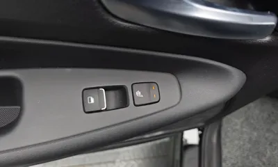 Hyundai Santafe 2020, 88550 км, за 17900000 KRW - фото 16