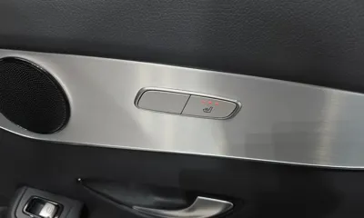 Mercedes-Benz GLC-Class 2019, 26448 км, за 32700000 KRW - фото 17