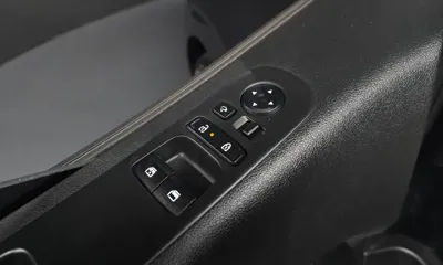 Hyundai Staria 2025, 48309 км, за 27200000 KRW - фото 27