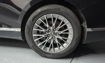 Genesis G80 2022, 49418 км, за 35900000 KRW - фото 21